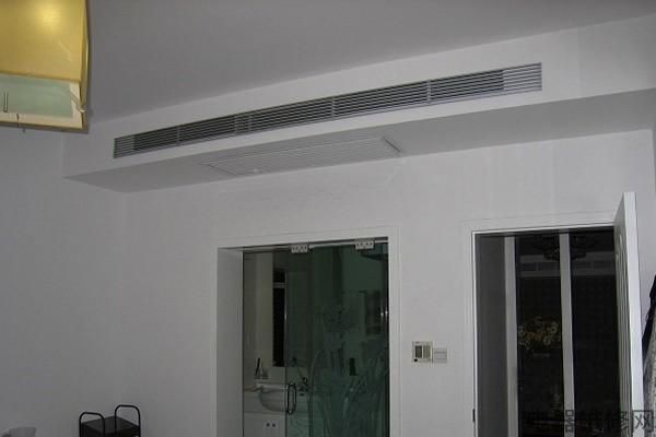 中央空调1.jpg
