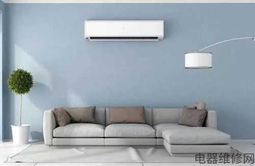 空调维修常见的故障集，建议收藏！