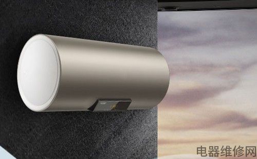 热水器漏水怎么办？