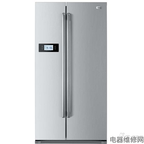 冰箱要这样清洗才彻底？