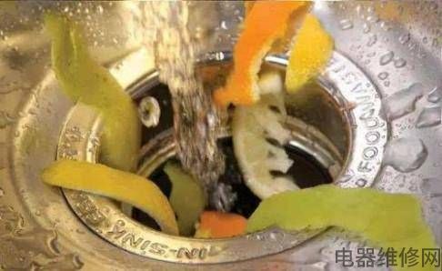 自来水管堵塞导致没水怎么办？一招搞定