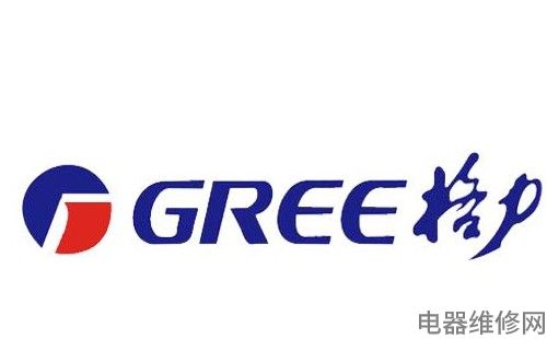 格力空调启动失败是什么原因？