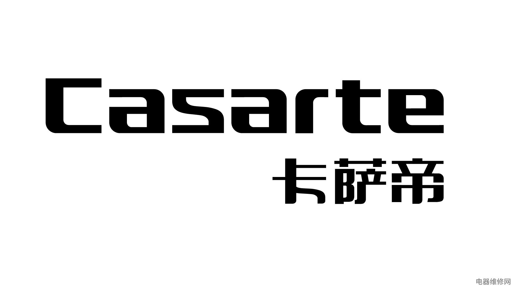 卡萨帝燃气灶打火后报警如何解决？