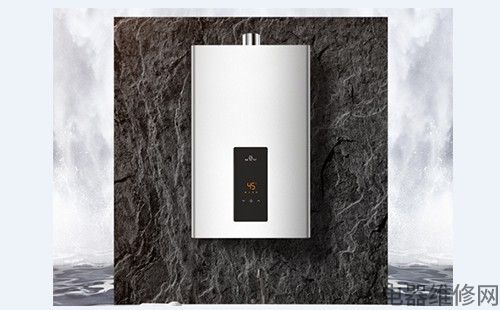 热水器加热时声音大是什么原因？