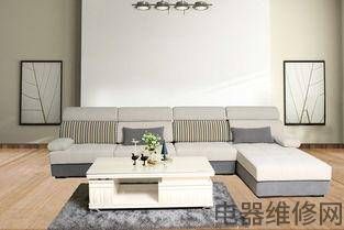 房屋漏水维修问题 建议收藏！