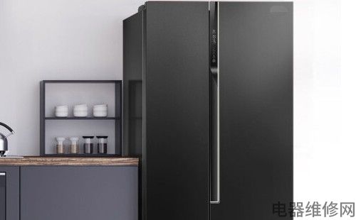 冰箱结霜严重怎么办？新手必看