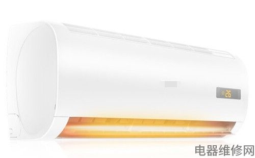空调长期不清洗有什么危害？看完你还敢不洗吗!