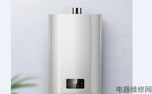 电热水器加热慢是什么原因？这几点你肯定不知道！