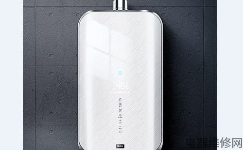 热水器常常中途熄火？几招教你轻松解决！