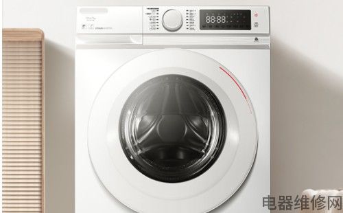 【波轮洗衣机】使用注意事项来啦！