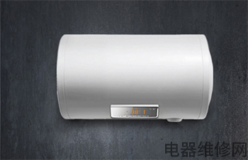 热水器常常中途熄火？几招教你轻松解决！