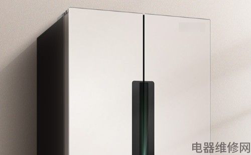 冰箱温控器故障 冰箱温控器故障