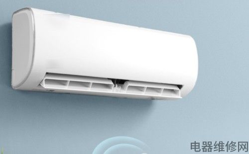 海尔空调不制热是怎么回事？