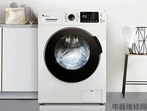 洗衣机漏电是什么原因？