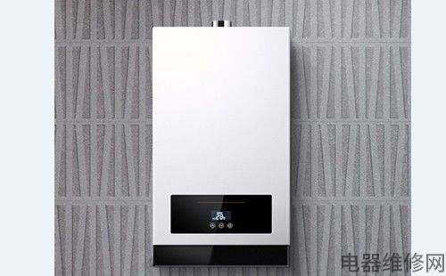 热水器为什么没有用的时候也响？