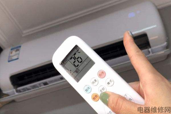 26℃—28℃最适宜 26℃—28℃最适宜