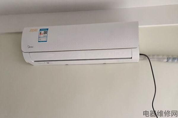 空调开多少度最省电?