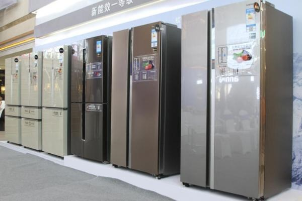冰箱抽屉下边有很多水怎么回事
